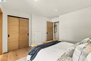 6801 Buckingham Blvd, Berkeley, CA 94705 - Photo 19