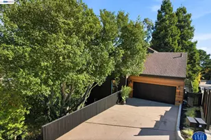 6801 Buckingham Blvd, Berkeley, CA 94705 - Photo 49