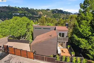 6801 Buckingham Blvd, Berkeley, CA 94705 - Photo 51