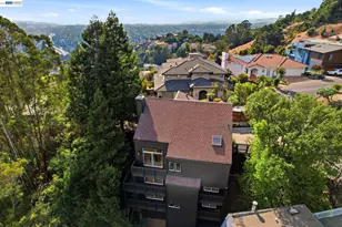 6801 Buckingham Blvd, Berkeley, CA 94705 - Photo 55