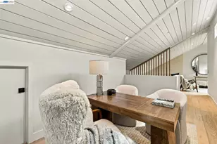 6801 Buckingham Blvd, Berkeley, CA 94705 - Photo 17