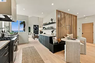 6801 Buckingham Blvd, Berkeley, CA 94705 - Photo 11