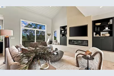 6801 Buckingham Blvd, Berkeley, CA 94705 - Photo 5