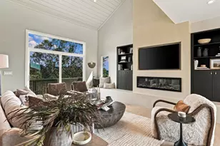 6801 Buckingham Blvd, Berkeley, CA 94705 - Photo 5
