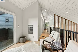 6801 Buckingham Blvd, Berkeley, CA 94705 - Photo 15