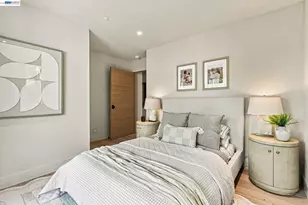 6801 Buckingham Blvd, Berkeley, CA 94705 - Photo 23