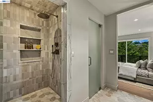 6801 Buckingham Blvd, Berkeley, CA 94705 - Photo 33