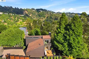 6801 Buckingham Blvd, Berkeley, CA 94705 - Photo 53