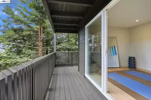 6801 Buckingham Blvd, Berkeley, CA 94705 - Photo 37