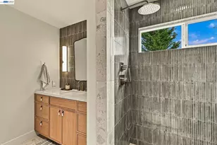 6801 Buckingham Blvd, Berkeley, CA 94705 - Photo 31