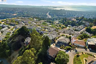 6801 Buckingham Blvd, Berkeley, CA 94705 - Photo 55