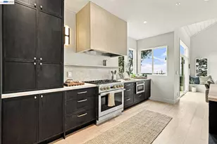 6801 Buckingham Blvd, Berkeley, CA 94705 - Photo 11