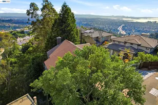 6801 Buckingham Blvd, Berkeley, CA 94705 - Photo 49