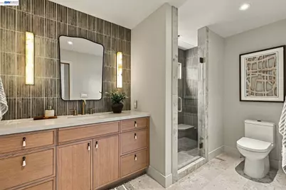 6801 Buckingham Blvd, Berkeley, CA 94705 - Photo 29