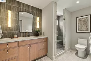 6801 Buckingham Blvd, Berkeley, CA 94705 - Photo 29