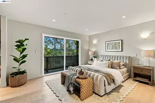6801 Buckingham Blvd, Berkeley, CA 94705 - Photo 19