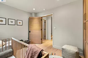 6801 Buckingham Blvd, Berkeley, CA 94705 - Photo 25