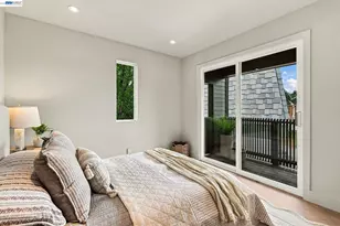 6801 Buckingham Blvd, Berkeley, CA 94705 - Photo 23