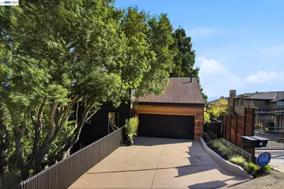 6801 Buckingham Blvd, Berkeley, CA 94705 - Photo 47