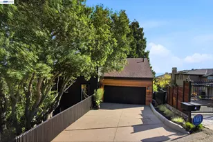 6801 Buckingham Blvd, Berkeley, CA 94705 - Photo 47