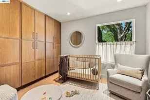 6801 Buckingham Blvd, Berkeley, CA 94705 - Photo 25