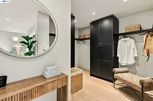 6801 Buckingham Blvd, Berkeley, CA 94705 - Photo 29