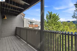 6801 Buckingham Blvd, Berkeley, CA 94705 - Photo 41