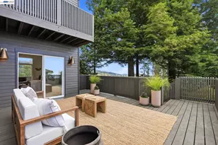 6801 Buckingham Blvd, Berkeley, CA 94705 - Photo 45