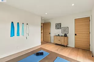 6801 Buckingham Blvd, Berkeley, CA 94705 - Photo 27