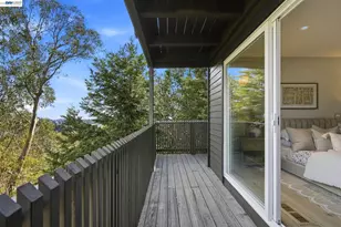 6801 Buckingham Blvd, Berkeley, CA 94705 - Photo 41