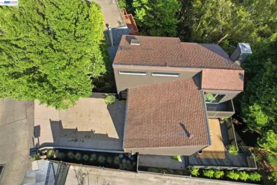6801 Buckingham Blvd, Berkeley, CA 94705 - Photo 53