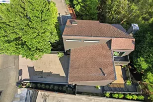 6801 Buckingham Blvd, Berkeley, CA 94705 - Photo 53