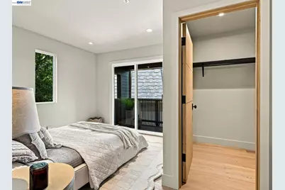 6801 Buckingham Blvd, Berkeley, CA 94705 - Photo 21