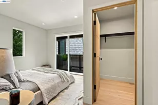 6801 Buckingham Blvd, Berkeley, CA 94705 - Photo 21