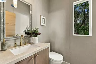 6801 Buckingham Blvd, Berkeley, CA 94705 - Photo 35