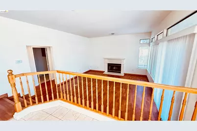 2700 Joshua Ct, Antioch, CA 94509 - Photo 9