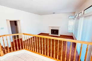 2700 Joshua Ct, Antioch, CA 94509 - Photo 9