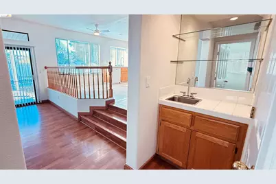 2700 Joshua Ct, Antioch, CA 94509 - Photo 13
