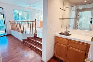 2700 Joshua Ct, Antioch, CA 94509 - Photo 13