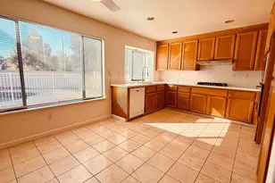 2700 Joshua Ct, Antioch, CA 94509 - Photo 5