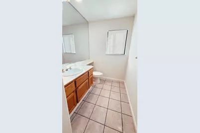 2700 Joshua Ct, Antioch, CA 94509 - Photo 11