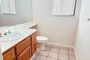 2700 Joshua Ct, Antioch, CA 94509 - Photo 11