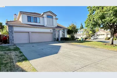 2700 Joshua Ct, Antioch, CA 94509 - Photo 1