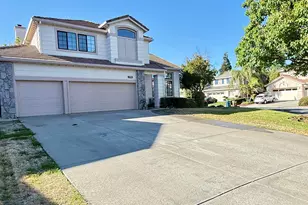 2700 Joshua Ct, Antioch, CA 94509 - Photo 1