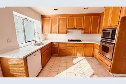 2700 Joshua Ct, Antioch, CA 94509 - Photo 7