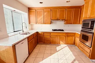 2700 Joshua Ct, Antioch, CA 94509 - Photo 7