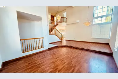2700 Joshua Ct, Antioch, CA 94509 - Photo 3