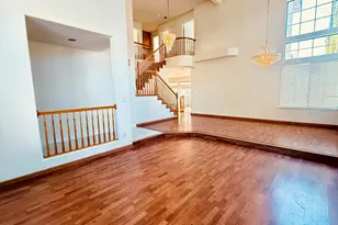 2700 Joshua Ct, Antioch, CA 94509 - Photo 3