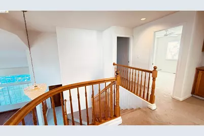 2700 Joshua Ct, Antioch, CA 94509 - Photo 17