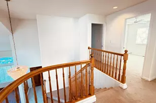 2700 Joshua Ct, Antioch, CA 94509 - Photo 17